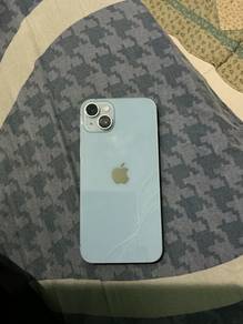 Iphone 14 plus