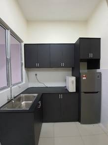 Room in Setapak, KUL