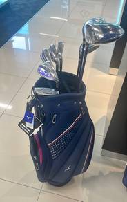 Ladies Golf Set For Sale⛳️‼️