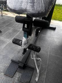 Adidas Performance Home Gym
