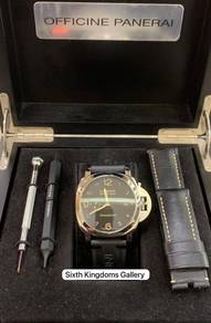 Panerai Luminor Marina 1950 3 Days 44mm PAM00359