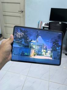 Xiaomi Pad 6S Pro 8/256GB Flagship Powerful Tablet