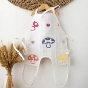 Cotton Baby Bellyband 2pcs