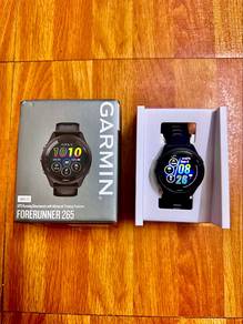 Garmin