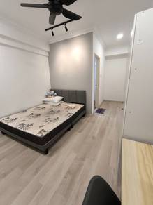 Room in Pandan Indah, KUL