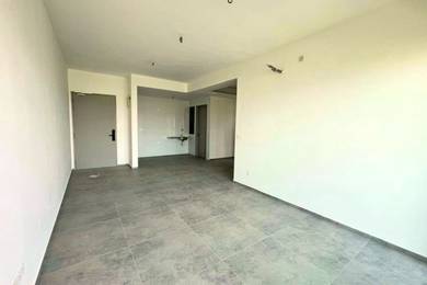 Condominium For Sale in SkyVogue