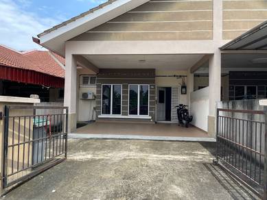 Adelia Homestay Port Dickson