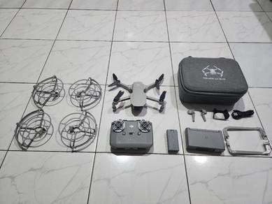 DJI mini 2