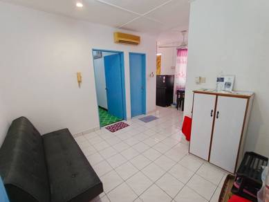 Apartment For Rent in Beverly Hills 5