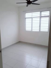 Apartment For Rent in Residensi Pandanmas 2