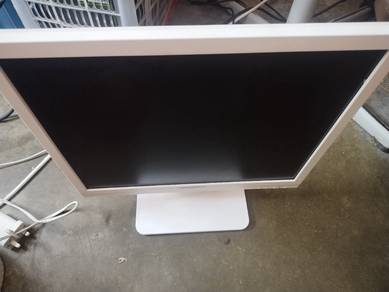 Princeton 17inc