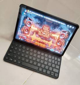 Huawei Touch Matepad Harman Kardon (Secondhand)