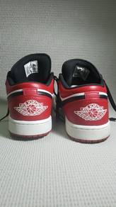 Air Jordan 