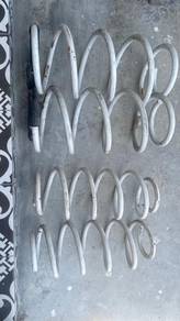 honda spring sport ftune