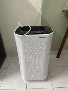 Air purifier