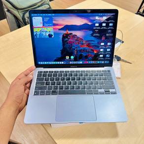 Macbook air m1 for sale | Ipad air 5th for sale