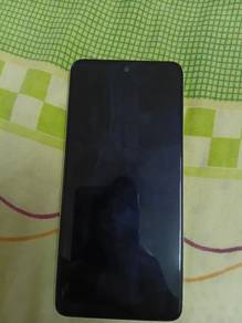 Redmi note 14 4g 