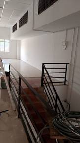Office space For Rent in Alma,PNG