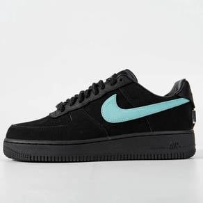 Nike Air Force 1 Low Tiffany And Co 1837