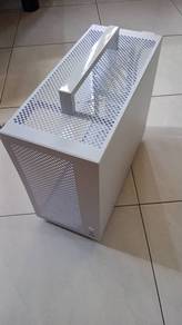 S5 Max (ITX or matx casing)