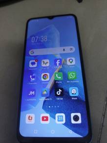 ifinix hot 30 i