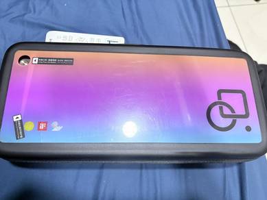 PopuPiano Smart Portable Piano