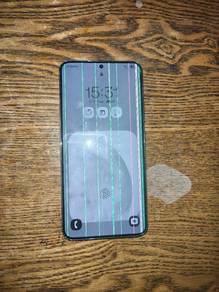 samsung S22+