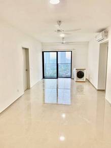 Service Residence For Rent in Huni @ Eco Ardence