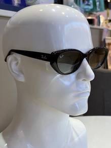 SRAY4475D-667711/55-C / Ray-Ban