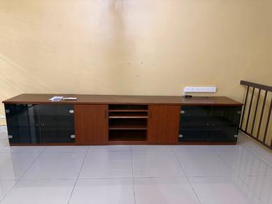Kabinet Tv