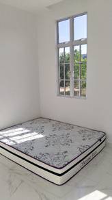 Room in Semenyih, SGR