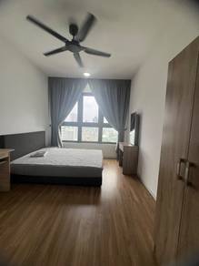 Room in Cheras, KUL