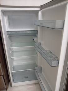 ELBA Refrigerator 