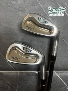 Honma Beres MG801 golf iron 8&9 flex R