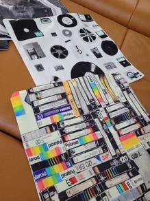 4 designer cushion cover