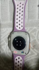 Watch Ultra 3
