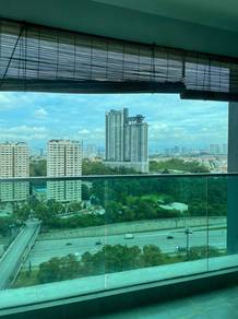 Condominium For Sale in Kiara Residence 2