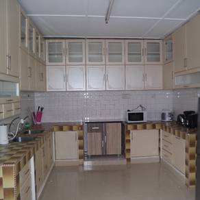 Room in Subang Jaya, SGR