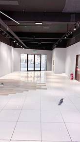 Shop lot For Rent in Old Klang Road,KUL