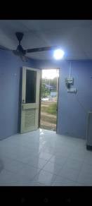 Others For Rent in Kota Bharu,KTN