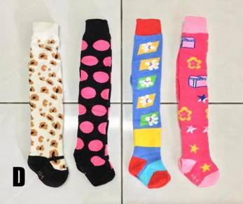 Baby Tights - DEF ~ FREE SHIPPING