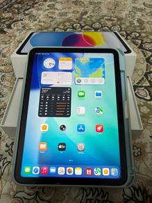 ipad (A16) 128gb