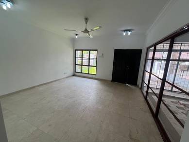 Terraced House For Sale in Putra Heights,SGR