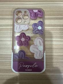 Iphone 13 Pro-Max Case