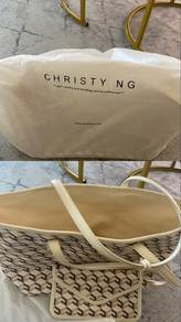 Used Christy Ng Russo Medium