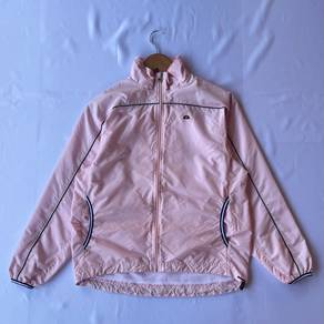 ellesse women’s (M)