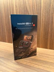 insta 360 ace pro 2