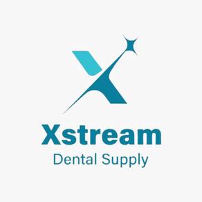 Junior Sales & Marketing Executive