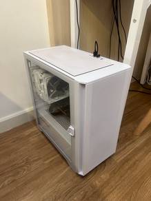 Desktop(RTX3060) + Monitor sets