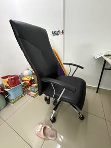 Office Table